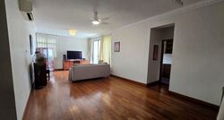 Mandarin Gardens (D15), Condominium #635059991